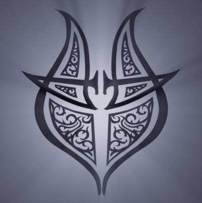 logo After Apocalypse